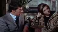 The Graduate | Image Via: Embassy Pictures